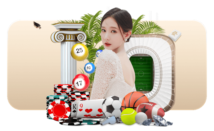星空|星空体育足彩官网全站App