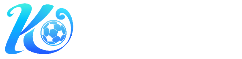 Logo 星空|星空体育足彩官网
